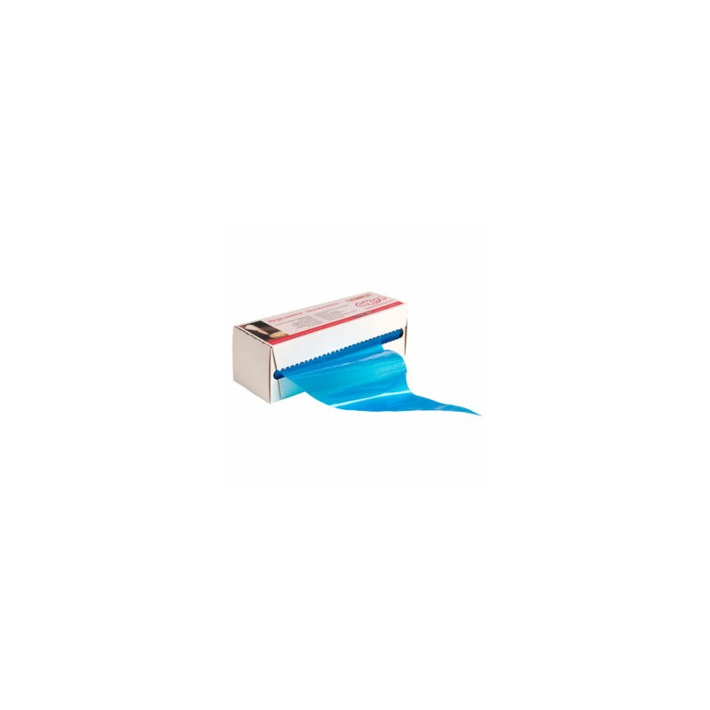 Manga Pastelera  Desechables 53 cm (100 und)