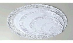 Rodales 32 cm (100 und)