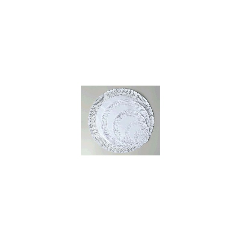 Rodales 32 cm (100 und)