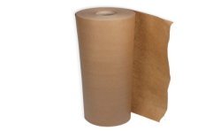 Rollo Papel Kraft 10 Kg 62 cm