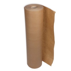 Rollo Papel Kraft 9 Kg 62 cm