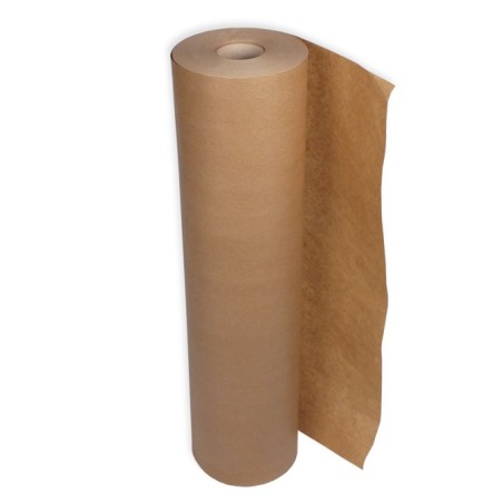 Rollo Papel Kraft 9 Kg 62 cm