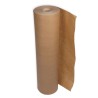 Rollo Papel Kraft 9 Kg 62 cm