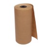 Rollo Papel Kraft 4.5 Kg. 31 cm