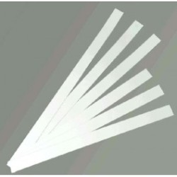 Tiras cartón cortas 60 cm (5 kg)