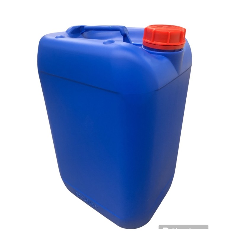 Lavavajillas Manual 25L