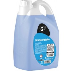 Limpiacristales G3 5L (4)