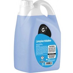 Limpiacristales G3 5L (4)
