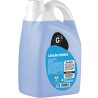 Limpiacristales G3 5L (4)