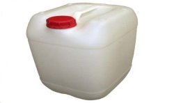 Suavizante Lavadora 25 L