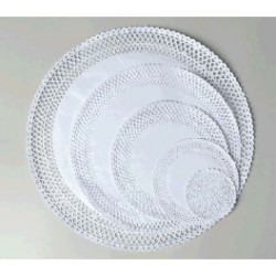 Rodales 18 cm (100 und)