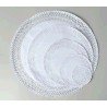 Rodales 18 cm (100 und)