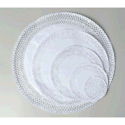 Rodales 21 cm (100 und)