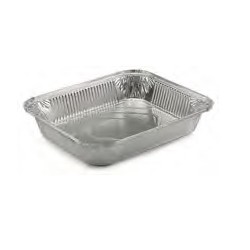 Envase aluminio 3240 cc 27,3x213x50 cm (100 und)(4)