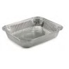 Envase aluminio 3240 cc 27,3x213x50 cm (100 und)(4)
