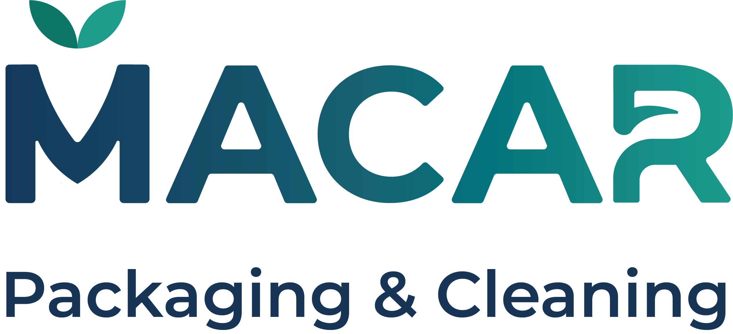 MACAR Packaging & Cleaning